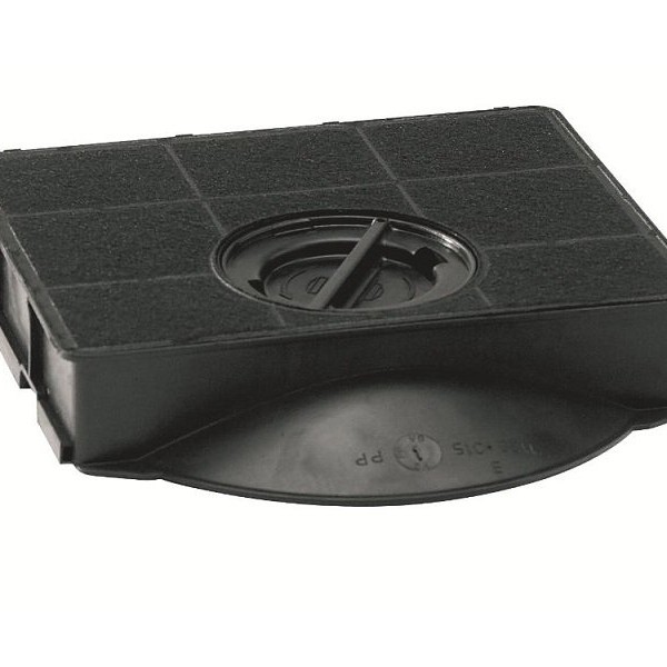 GORENJE Ugljeni Filter 110575 Df615w/e