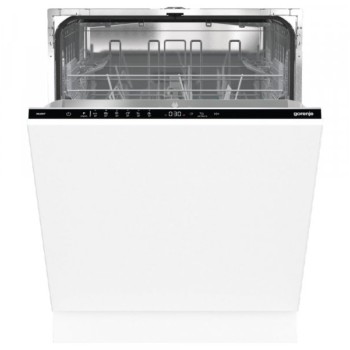 GORENJE Ugradna mašina za sudove Gv642e90