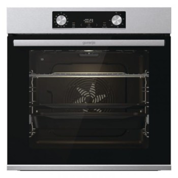 GORENJE Ugradna rerna BPS6737E14X