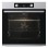 GORENJE Ugradna rerna BPS6737E14X