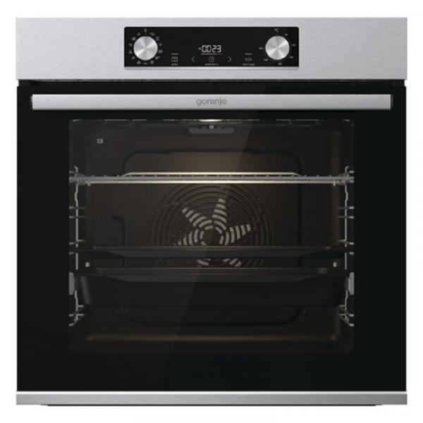 GORENJE Ugradna rerna BPS6737E14X