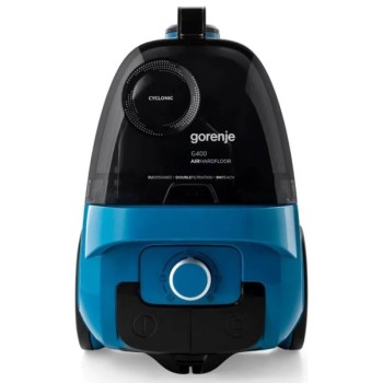 GORENJE Usisivač VCE 01 G4AHGR