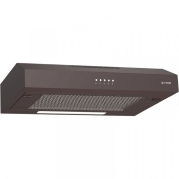 GORENJE WHU 629 EBR/S