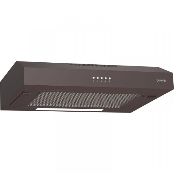 GORENJE WHU 629 EBR/S