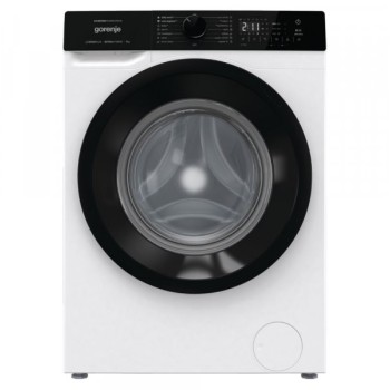 GORENJE WNHA74SASEU Mašina za pranje veša