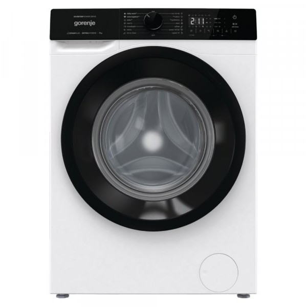 GORENJE WNHA74SASEU Mašina za pranje veša