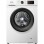 GORENJE WNHVB6X2SDS