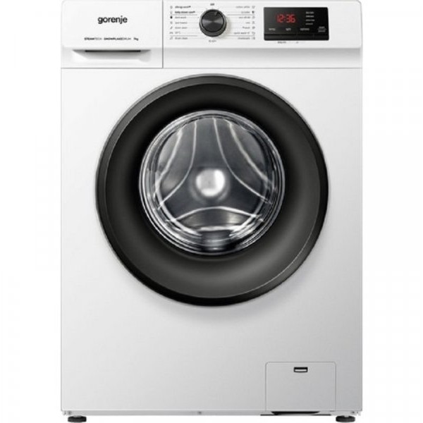 GORENJE WNHVB6X2SDS