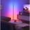 GOVEE RGBICW podna lampa