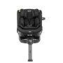 GRACO A-S TURN2ME GROW I-SIZE(40-125CM), MIDNIGHT