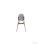 GRACO Hranilica Presti, Steeple grey