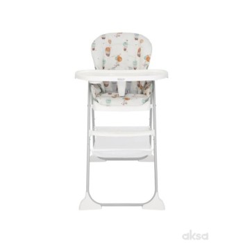GRACO Hranilica Snackease, Up&away