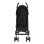 GRACO Kolica Ezlite, Midnight