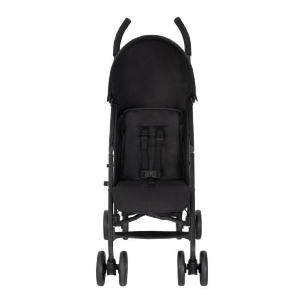 GRACO Kolica Ezlite, Midnight
