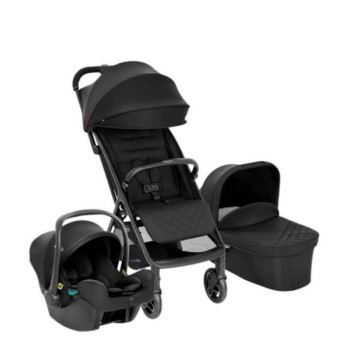 GRACO Trio sistem Myavo, Midnight