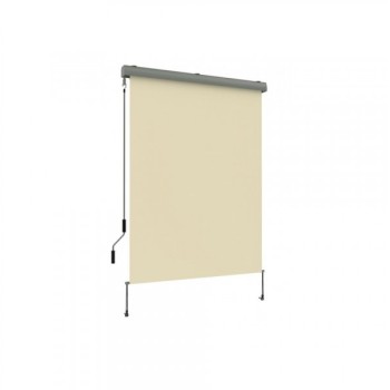 Green Bay ROL TENDA bez