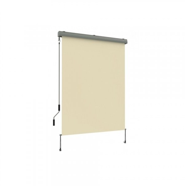 Green Bay ROL TENDA bez
