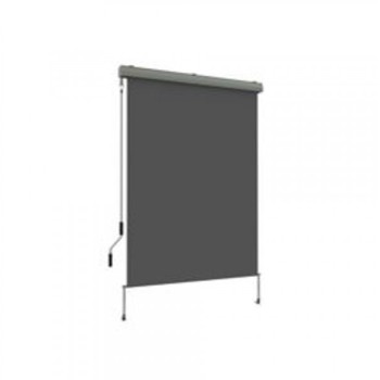 Green Bay ROL TENDA siva