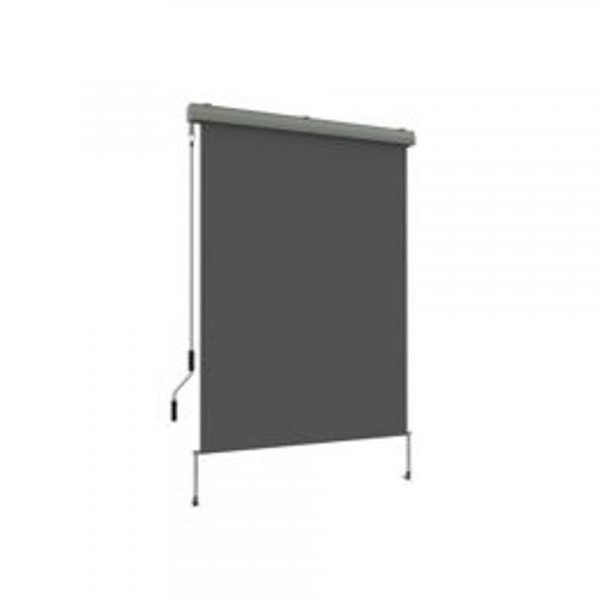 Green Bay ROL TENDA siva