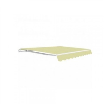 Green Bay TENDA sklopiva 350 x 250 bez