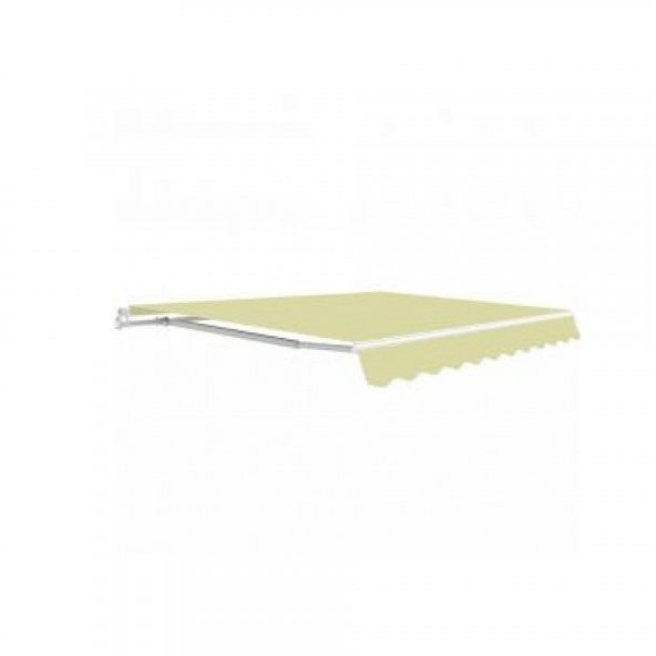 Green Bay TENDA sklopiva 350 x 250 bez