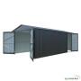 Green Bay Višenamenska garaža 18 m2 089487