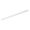 GREENTECH LED svetiljka 45W 3CCT IP40 (PF-45W-3CCT)