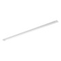 GREENTECH LED svetiljka 45W 3CCT IP40 (PF-45W-3CCT)