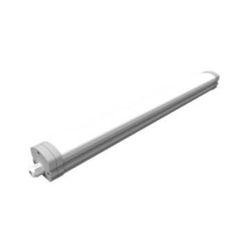 GREENTECH LED svetiljka 45W 3CCT IP65 Waterproof (WP-Q45W-3CCT)