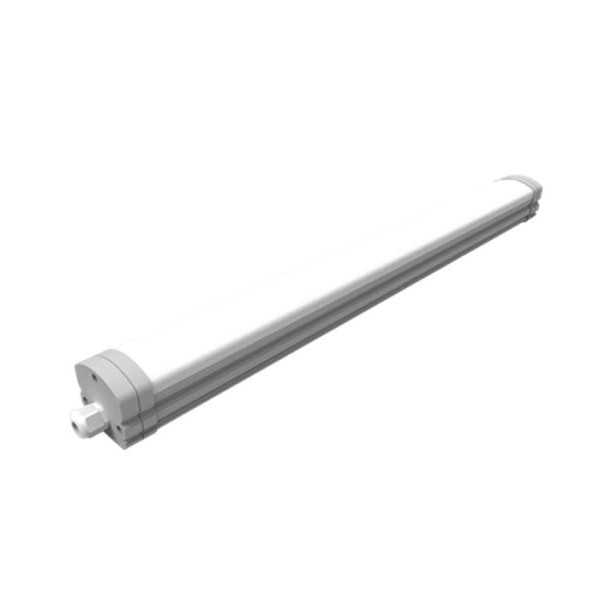 GREENTECH LED svetiljka 45W 3CCT IP65 Waterproof (WP-Q45W-3CCT)