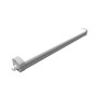 GREENTECH LED svetiljka 45W 3CCT IP65 Waterproof (WP-Q45W-3CCT)