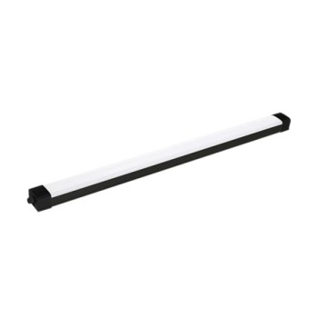 GREENTECH LED svetiljka 60W 3CCT IP65 Waterproof (WP-BD-60W-3CCT)
