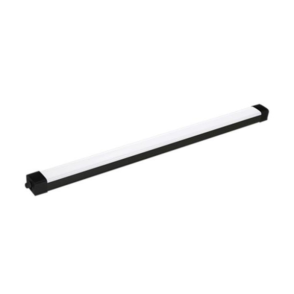 GREENTECH LED svetiljka 60W 3CCT IP65 Waterproof (WP-BD-60W-3CCT)