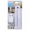 GRUNDIG Led Lampa Cabinet 8led