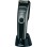 GRUNDIG MC 6040