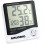 GRUNDIG Meteo Stanica HTC-1