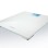 GRUNDIG PS 2010