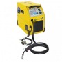 GYS SMARTMIG 142 SMARTMIG 142