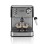 HAEGER CM-85B.011A Aparat za espresso kafu