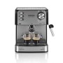 HAEGER CM-85B.011A Aparat za espresso kafu