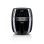 HAEGER Friteza na topao vazduh digitalna AF-D37.003A
