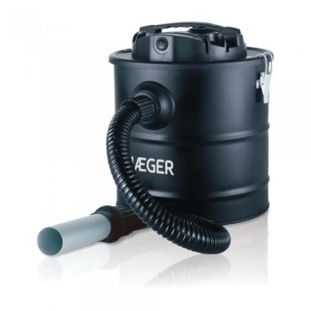 HAEGER HAEGER VC-A18.021A USISIVAČ ZA TOPAO PEPEO 18L