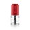 HAEGER HECH-50W.009A Seckalica 500W crvena