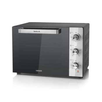 HAEGER HEOV-45B.040A Mini rerna
