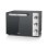 HAEGER HEOV-45B.040A Mini rerna