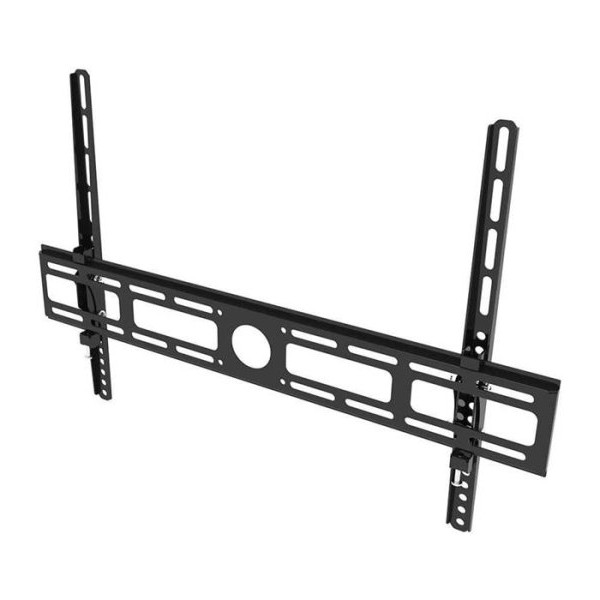 HAEGER HEWB-T70.018A Zidni TV nosač 32-70''