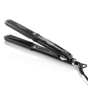 HAEGER HS-45B.007A Steam Styler Pro Presa za kosu