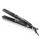 HAEGER HS-45B.007A Steam Styler Pro Presa za kosu