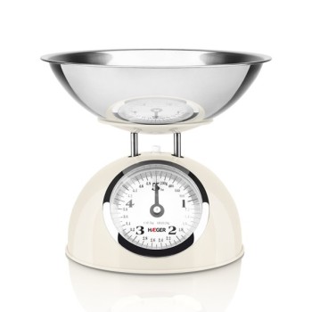 HAEGER KS-CME.009A Kuhinjska vaga sa posudom