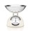 HAEGER KS-CME.009A Kuhinjska vaga sa posudom